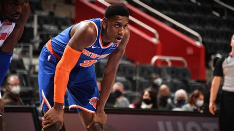 knicks stats|2020.